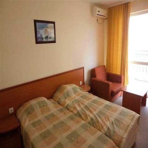 Best Hostels Near Sveti Vlas Central Beach, Sveti Vlas – Hostelworld ...