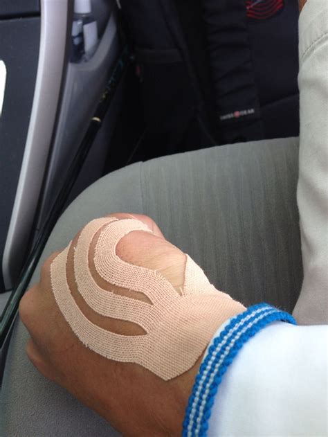 hand fixed  adidas yeezy boost adidas sneakers