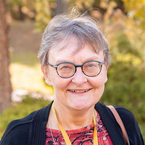 Alumni Association Board of Directors | Augustana College