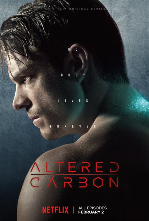 Altered-Carbon-Best-Hindi-Dubbed-Web-Series-on-Netflix - The Best of