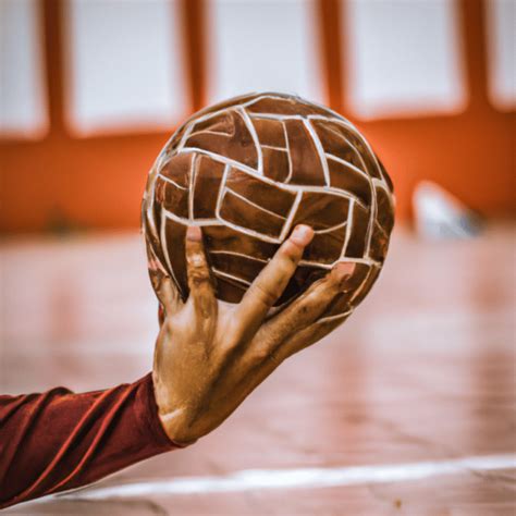 10 Handebol Curiosidades Que Você Não Sabia!