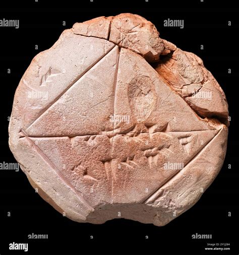 mathematics  mesopotamian civilization