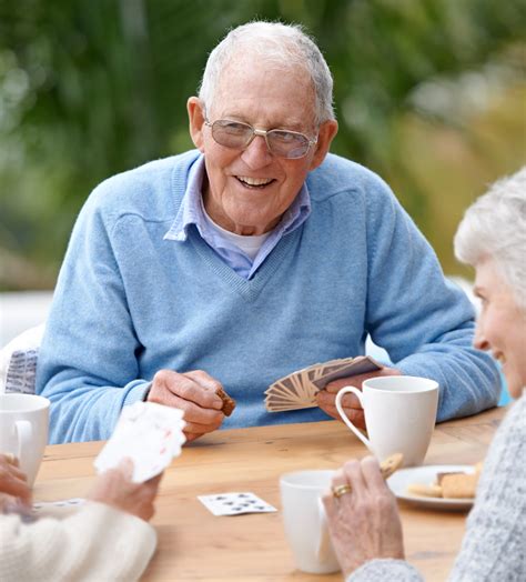 Assisted Living | Personalized Care at Kavana Living