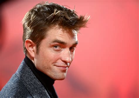 robert pattinson new movies 7