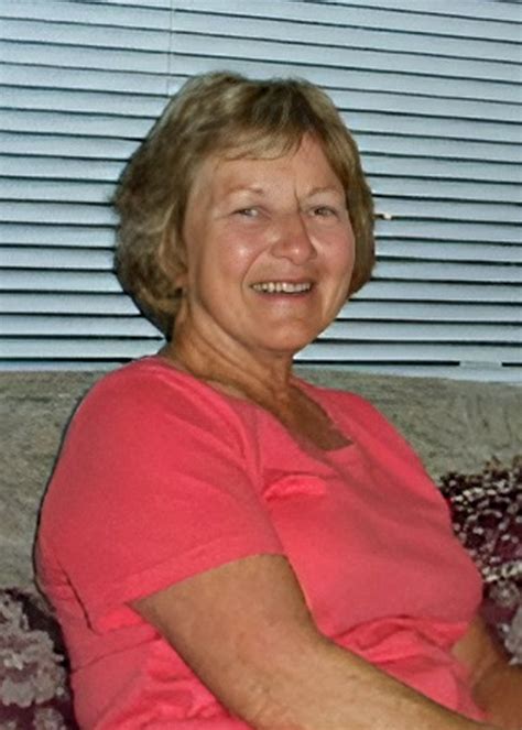 Fulkerson Stevenson Funeral Home