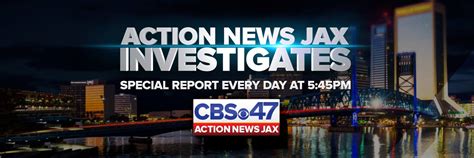 Action News Jax - Home | Facebook