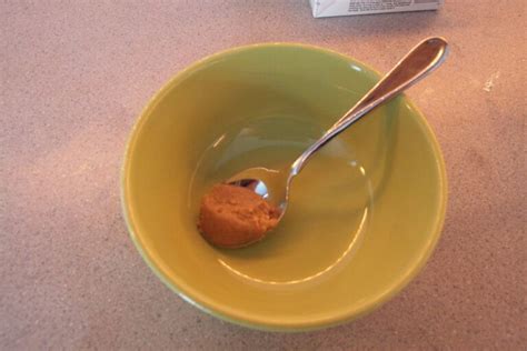 Ramen Ingredients: Seasoning - Miso Paste