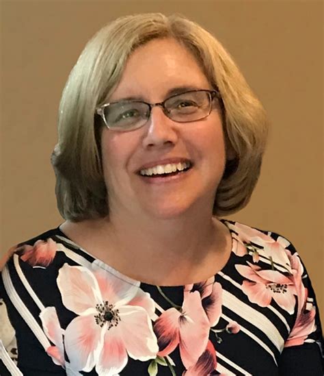 death notices lancaster pa 11