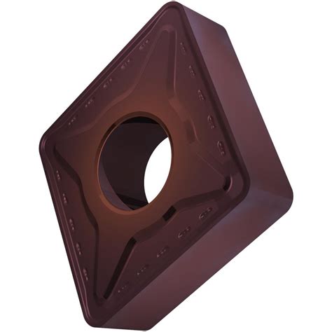 dormer pramet turning inserts insert style cnmg ansi size code