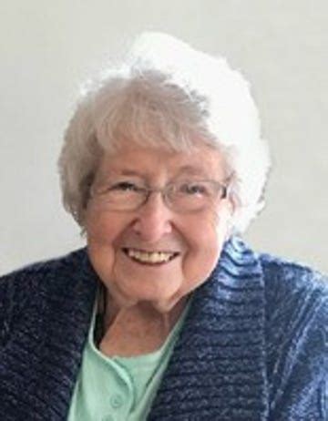 Green Bay Press Gazette Obituaries (Last 3 Days): The Impact on Our Community - njocymp
