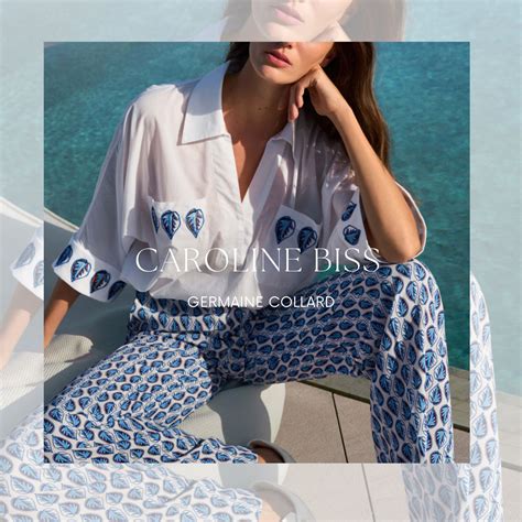 New collection: Essentiel Antwerp | Germaine Collard