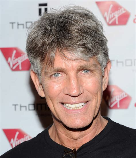 Is This The REAL Reason Eric Roberts Is Fighting For His Life? Experts Weigh In Image 1