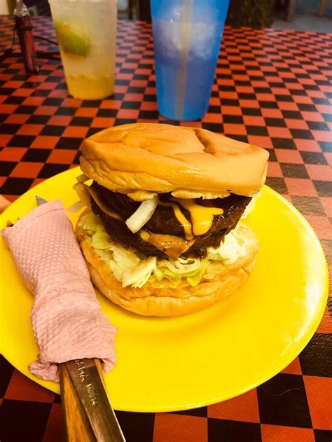 hotels  jelutong malaysia    tripadvisor