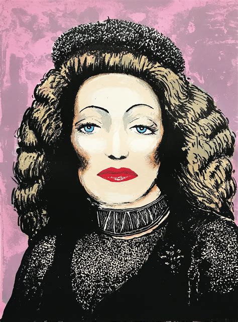 Lili Marlene, Art Print by Tim Southall, Wychwood Art