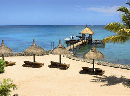 Maritim Hotel Mauritius | All Inclusive Resort | Just2Mauritius