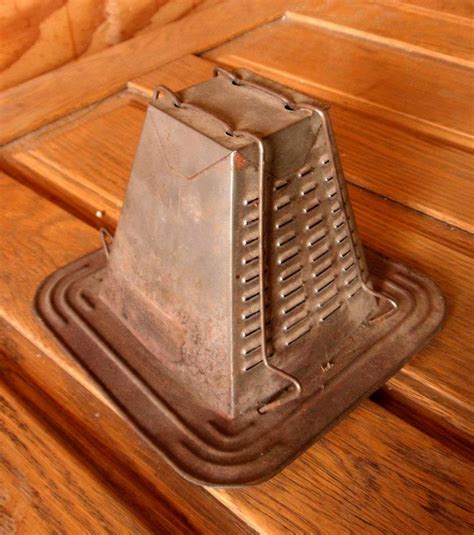 toaster     electric toaster  invented