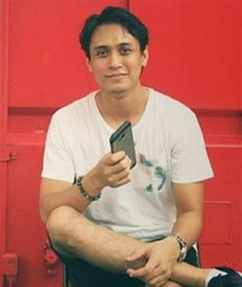 Hikayat Iskandar Zulkarnain