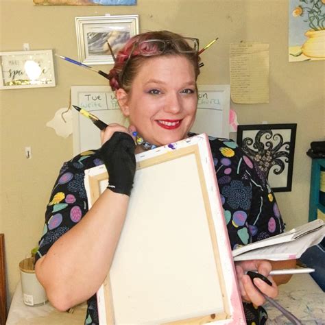 Photographs of Me - Tiffany Joy ~ For The Joy Of Tiff