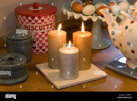 table scene  res stock photography  images alamy