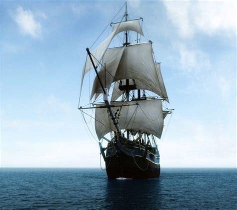 Old Ship Wallpapers - Wallpaper Cave