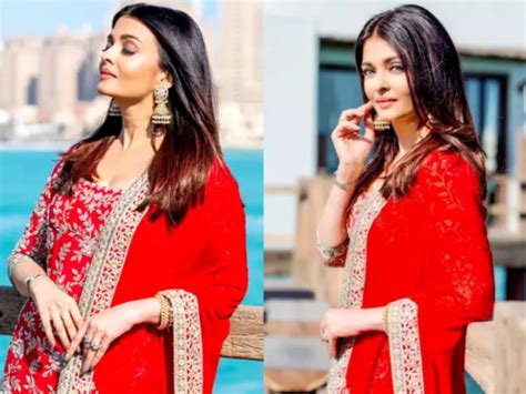 Kashmiri dejhoor earrings