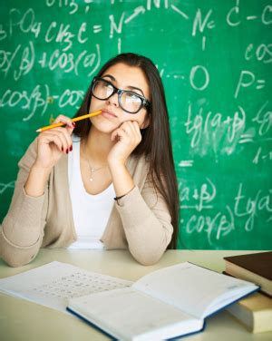 Vestine Uspeha - Kako da se pripremite za test?