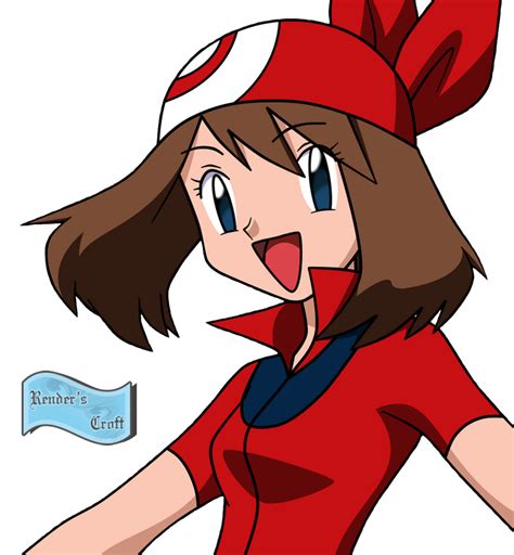 render  laisrcroft  deviantart