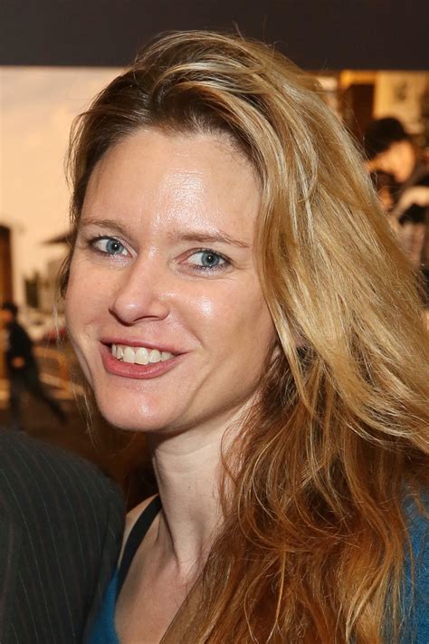 elon musk married or single 5