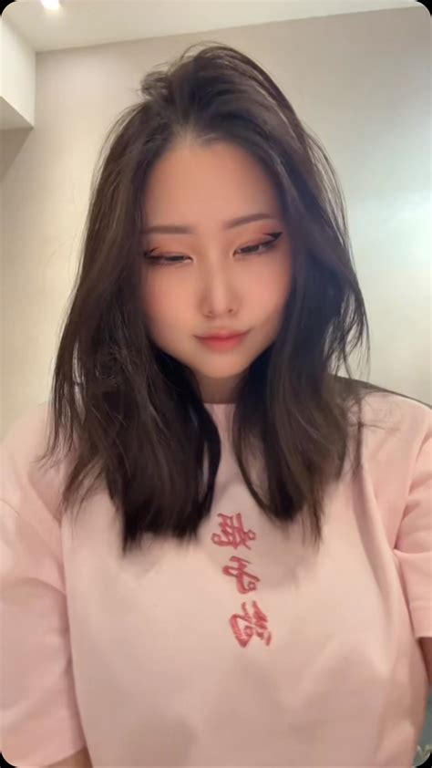 bree wales covington / Msbreewc (@breewalescovington) • Instagram