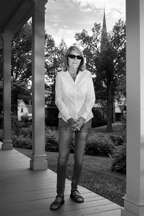 A secret work by virginia joy williams was surprisingly discovered 10