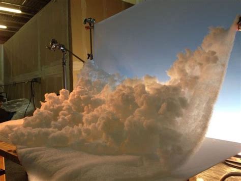 Épinglé sur Фотозона | Conception scénique, Animation en volume ...