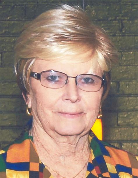 obituaries amarillo 11