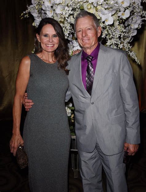 Real Life Soap Opera Couples - Fame10