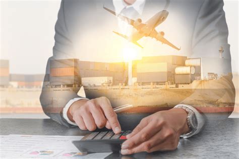 export finance strategies  emerging markets