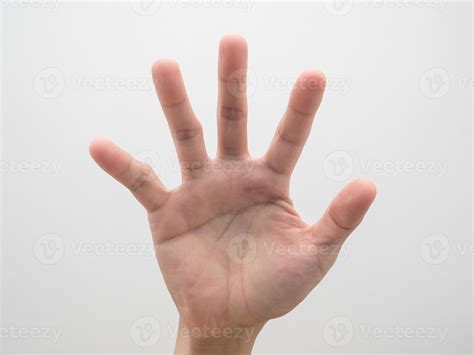 flat hand stock  images  backgrounds