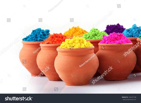 1,539 Phagwah Celebrations Images, Stock Photos, 3D objects, & Vectors ...