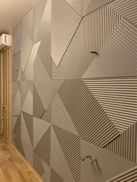 3д панели Консул производство Нижний Новгород | Wall moulding panels ...