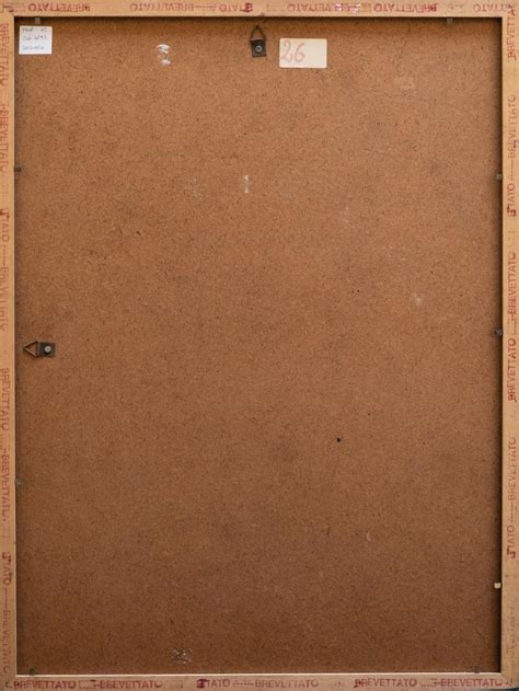 bid  desiato giuseppe   matrimonio della figlia  ciro