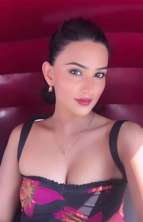 Sanchi Rai - Auto Ride 🥰🛺 10 Fascinating And Unknown Facts About #