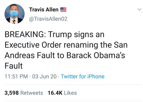 effective immediately rpoliticalhumor