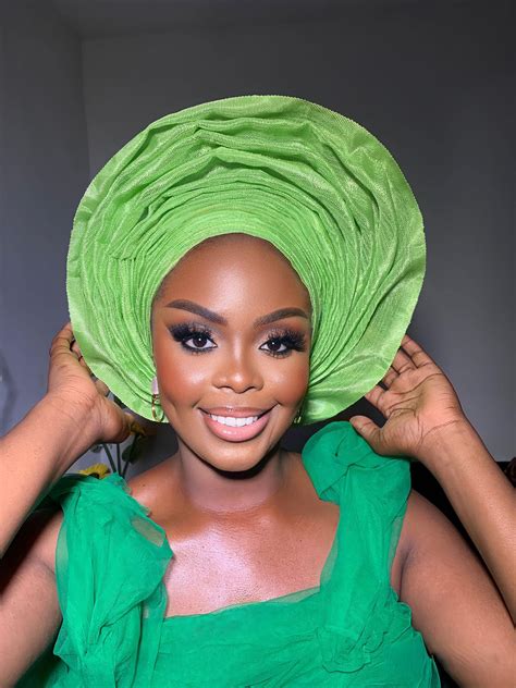 Body Massage Happy ending session | Body Massage Happy Ending session #