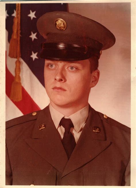 Expanded features are coming to the Athens messenger obituaries