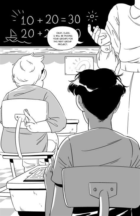 gumroad on Tumblr