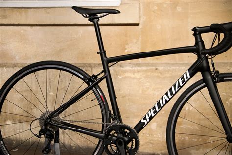 Review: Specialized Allez Elite 2018 | road.cc