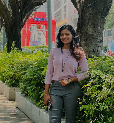 Kerala Models (@mallu.photoshoots) • Instagram photos and videos