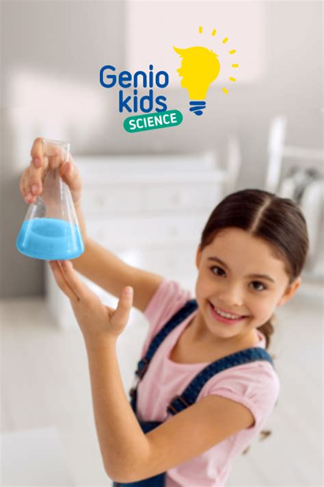 Genio Kids Дидактические игры - Dream-group