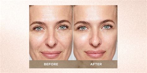 How To Choose the Best Anti-Aging Cream for Your Skincare Routine | L ...