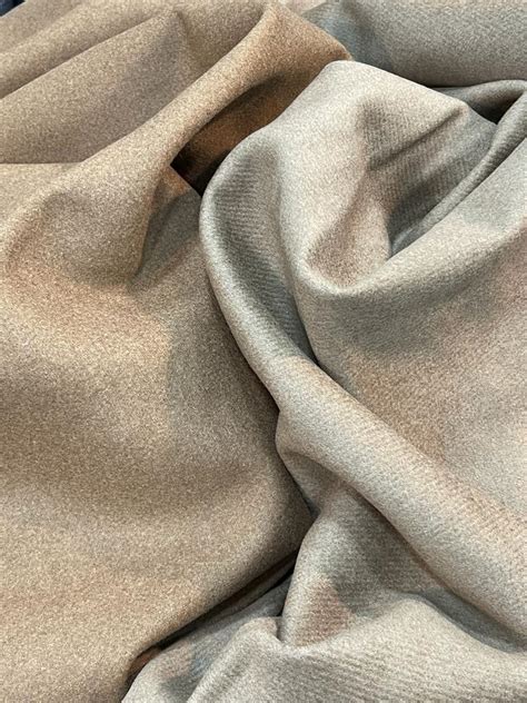 SEL TEKSTIL участник текстильной выставки Textile Salon в Москве