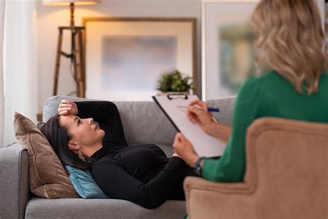 trauma therapy definition types techniques  efficacy