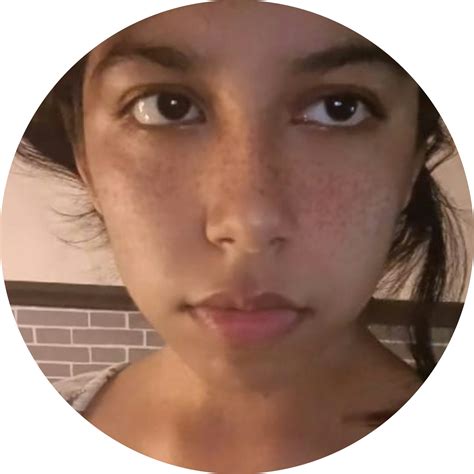 Veronica Sharma Nude